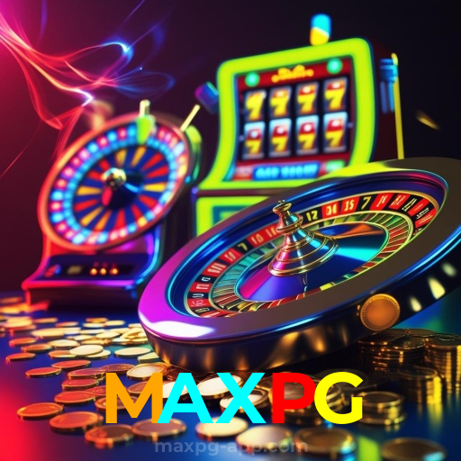 MAXPG：Vença no futebol online e alcance novos patamares de vitória!