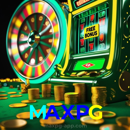 MAXPG:No futebol online, a chance de ganhar é sua!