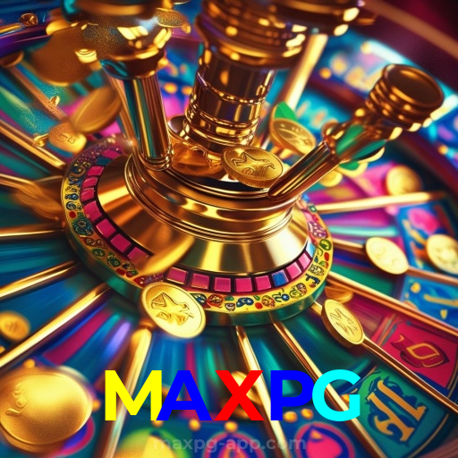 MAXPG：Aposte no seu time de futebol e ganhe no blackjack e roleta online!