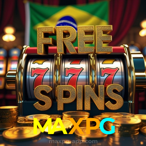 MAXPG:Jogue poker, aposte no futebol e leve grandes vitórias para casa!