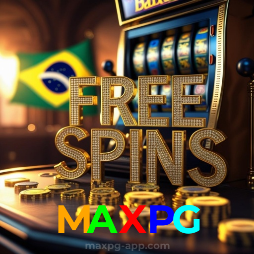 MAXPG:Apostas emocionantes no futebol e diversão garantida com poker e roleta!