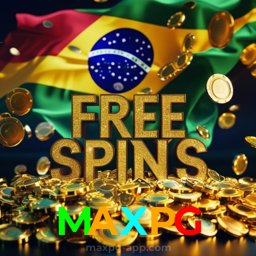 MAXPG:Jogue poker, aposte no futebol e tenha uma experiência incrível no cassino online!
