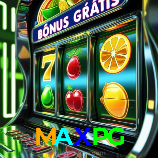 MAXPG:Poker, blackjack e apostas em futebol online, tudo no melhor cassino!