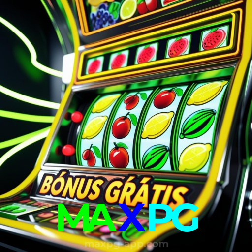 MAXPG:Jogue poker, aposte no futebol e ganhe prêmios incríveis em nosso cassino!
