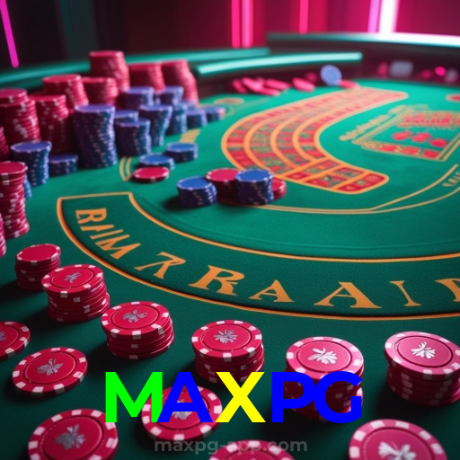 MAXPG:Aposte no futebol online e vença os melhores times!