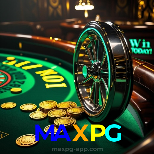 MAXPG:Jogue no cassino mais confiável com apostas em futebol e jogos emocionantes!
