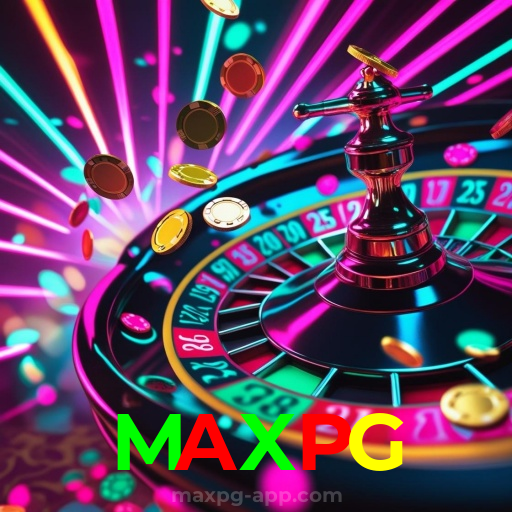 MAXPG：Jogue futebol online e sinta a vibração de cada gol conquistado!