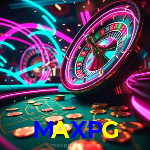 MAXPG:Jogue futebol online e conquiste vitórias ao estilo campeão!