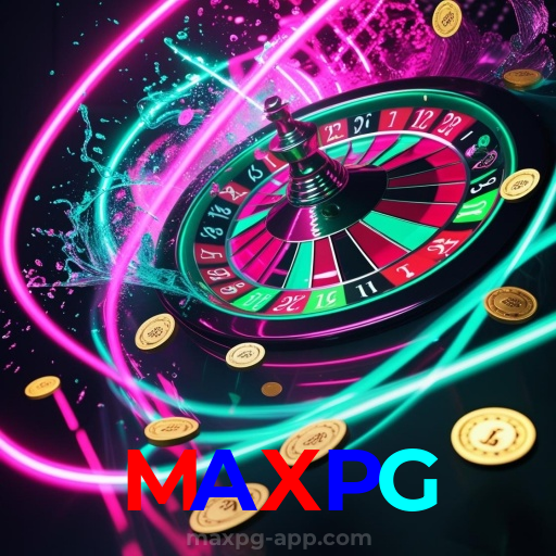 MAXPG:Gire a roleta e conquiste grandes prêmios em nosso cassino!