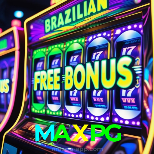 MAXPG:Ganhe no futebol e nos melhores jogos de cassino como poker e blackjack!