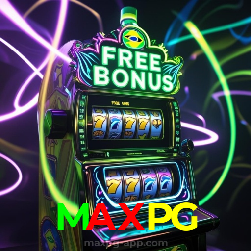 MAXPG：O melhor do futebol digital te espera! Aposte agora e vença!