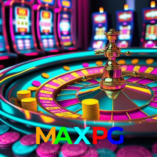MAXPG:Aposte no futebol online e veja suas vitórias se multiplicarem!