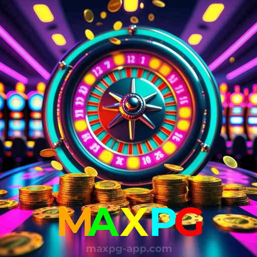 MAXPG:A emoção do futebol digital está esperando por você! Aposte agora!