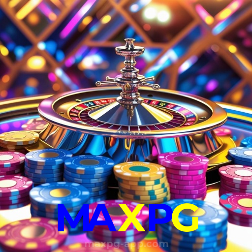 MAXPG:Jogue poker online e mostre suas habilidades nas cartas!