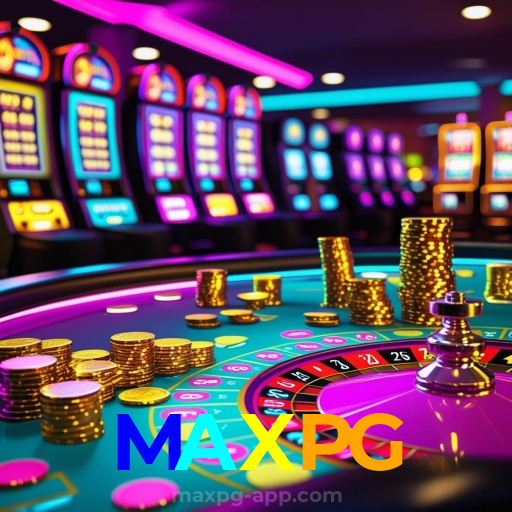 MAXPG：Jogue futebol online e viva a experiência de grandes vitórias!