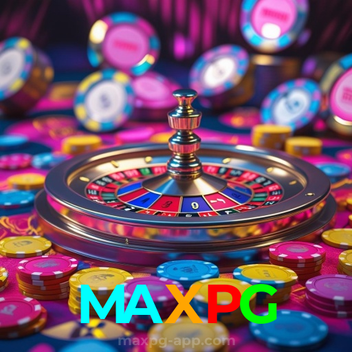 MAXPG:Sinta a emoção do futebol online! Aposte e vença agora!