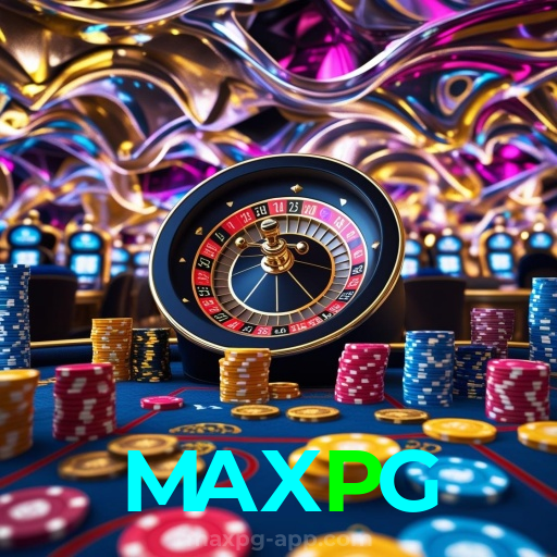 MAXPG:O futebol digital está esperando por você! Aposte e vença!