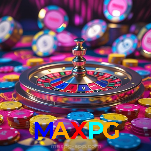 MAXPG:Jogue futebol online e tenha grandes vitórias como resultado!