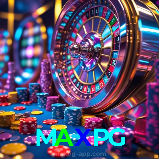 MAXPG:No cassino online mais confiável, experimente poker, roleta e futebol ao vivo!
