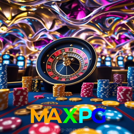MAXPG：Sinta a adrenalina do futebol digital! Aposte agora e vença!
