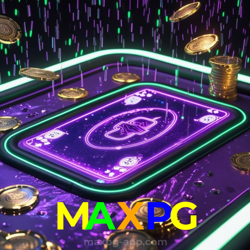MAXPG:Jogue poker, aposte no futebol e ganhe prêmios ao vivo!