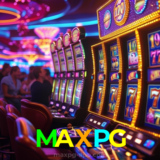 MAXPG:Apostas ao vivo de futebol! Mostre quem manda no jogo!