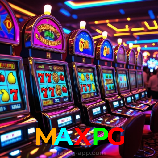 MAXPG:Ganhe prêmios em jogos de poker e aposte no futebol com grandes odds!