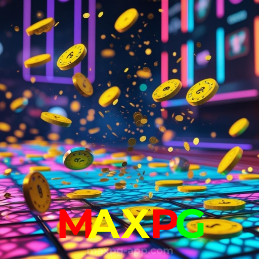 MAXPG:Encontre a sorte na roleta! Aposte agora e ganhe!