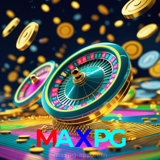 MAXPG:Aposte no futebol e vença nas mesas de blackjack no cassino online!