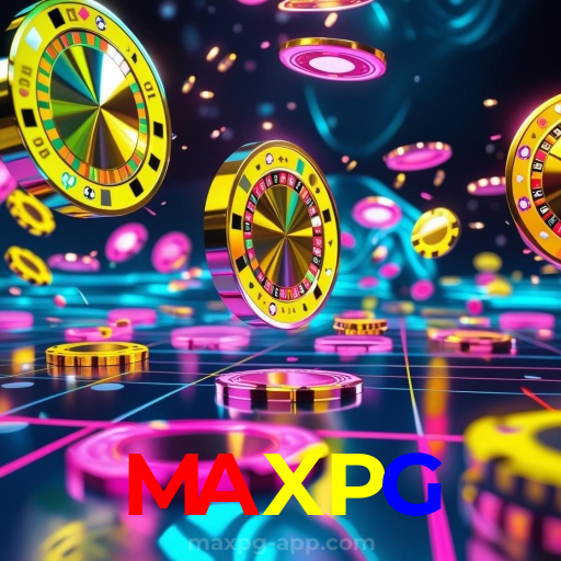 MAXPG:Jogue futebol online e conquiste as maiores vitórias de sua vida!