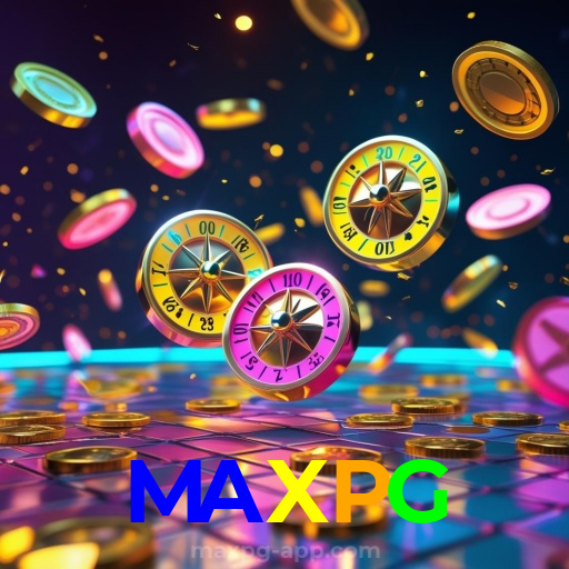 MAXPG:O melhor cassino online para apostar no futebol e jogar poker e blackjack!