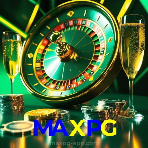 MAXPG:Jogue poker, slots e aposte no futebol para uma experiência única!