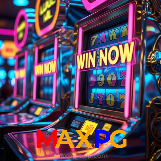 MAXPG:Poker, blackjack e apostas em futebol online, tudo no melhor cassino!