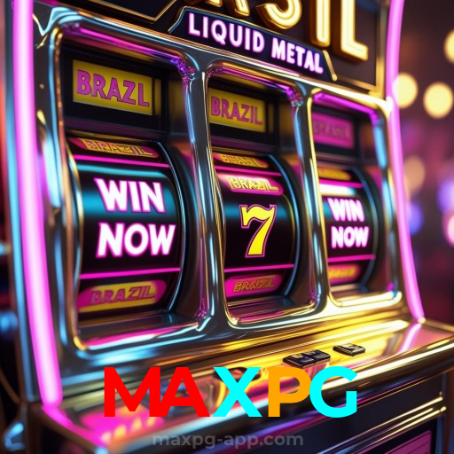 MAXPG:Jogue no cassino online e aposte no futebol para ganhar grandes prêmios!