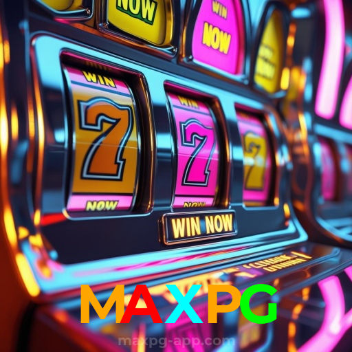 MAXPG：Aposte no futebol digital e vença os melhores times!