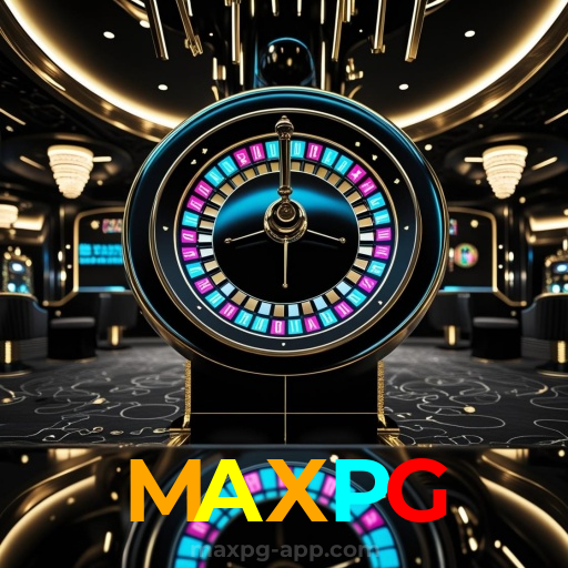 MAXPG:Vire o mestre das cartas! Jogue poker online e vença!