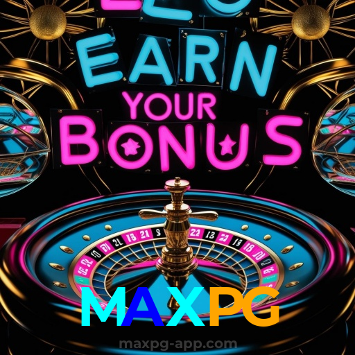 MAXPG:No cassino online mais confiável, aposte no futebol e jogue roleta!
