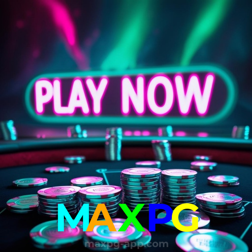 MAXPG:Apostas no futebol e diversão em blackjack e roleta online te esperam!