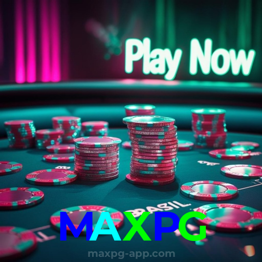 MAXPG：Aposte no futebol online e sinta a emoção de vencer!
