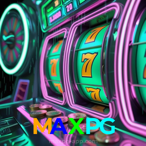 MAXPG：Jogue futebol online e vença com cada gol marcado!