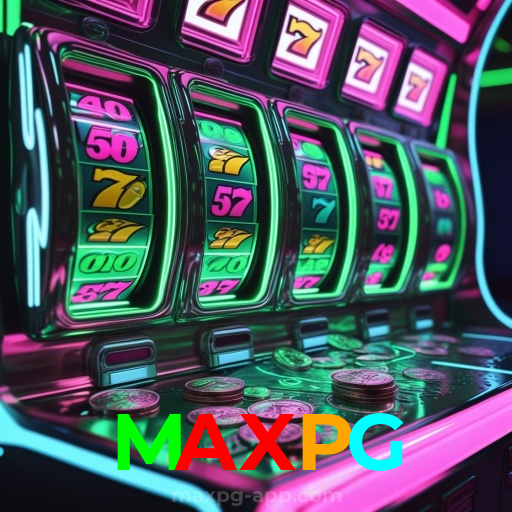 MAXPG:Aposte no futebol e ganhe em roleta e blackjack no nosso cassino!