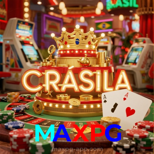 MAXPG:Jogue slots, aposte no futebol e ganhe prêmios incríveis no cassino online!
