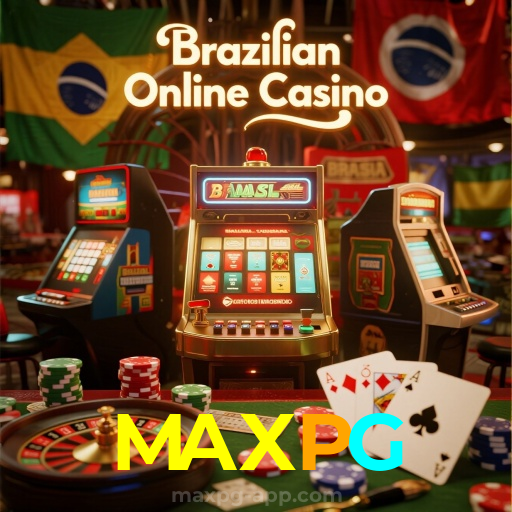 MAXPG:Entre no jogo de futebol virtual! Aposte e vença os melhores times!