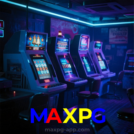 MAXPG：Jogue futebol online e experimente a vitória em cada jogo!