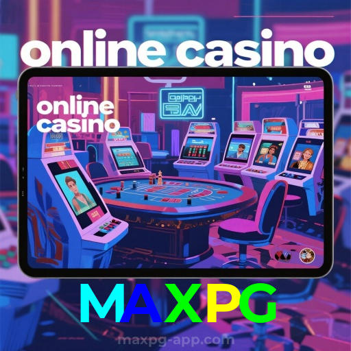 MAXPG：Jogue futebol online e experimente a vitória em cada jogo!