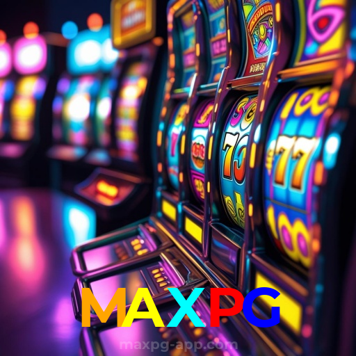 MAXPG：Apostas no futebol e diversão garantida com roleta e blackjack!