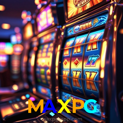 MAXPG:Jogue nas mesas de poker e vença como um profissional!