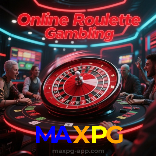 MAXPG:Aposte e ganhe com o futebol online, o jogo da emoção!