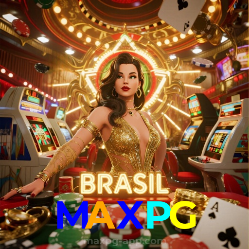 MAXPG：A adrenalina do futebol online te leva até grandes vitórias!