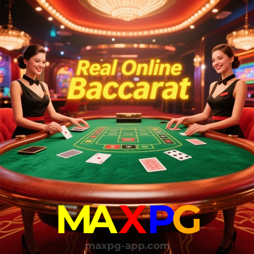 MAXPG:No futebol online, cada jogo é uma chance de ganhar!